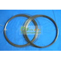 5 m Niti Super-Elastic Round Wires